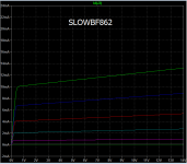 Figure9.png