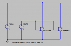 Figure10.png