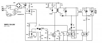 SMPS150_280.JPG