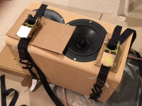 Clamping-baffle.png