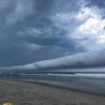 roll cloud.jpg