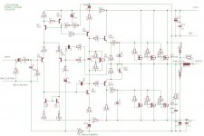 L150W Quasi Mosfet Amp.jpg
