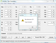 runtime error 13 from 5.4.2010 posting.PNG
