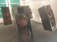 20160611_161748.jpg