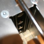 view down chimney.JPG