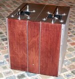 front-panel.JPG