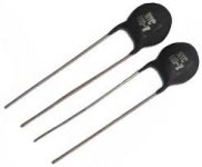 thermistor.jpg