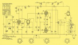 5-10-b1.jpg