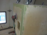 20160507_153633.jpg