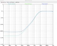 Output impedance.jpg