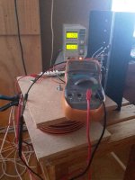 phasesplitter-aircore.jpg phasesplitter-aircore.jpg