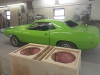 20160507_153950.jpg