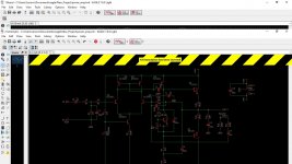 schematic.jpg