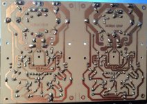 CFH7 Solder side.jpg