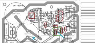 sps1k v1.2.jpg