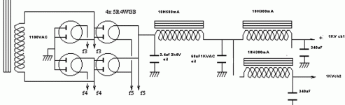 gm70 psu.gif