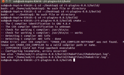 Screenshot from 2016-09-05 23_30_00.png