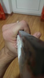 IMAG0385.jpg
