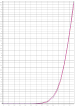 Chart3.png