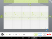 Screenshot_2016-09-06-02-44-51.png