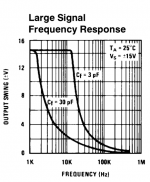 LM108LSFR.png