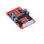 tda8932 bluetooth.jpg