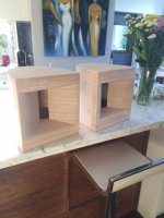 tweeter sanded.jpg