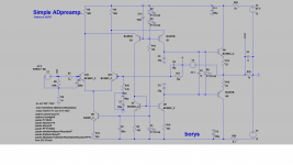 Simple AD_preamplifier.png