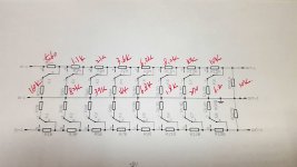 20161024_171931.jpg