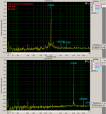 preamp THD 5V.png