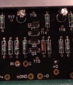 1-vfet%20ch.jpg