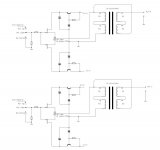 JFet-buffer.jpg