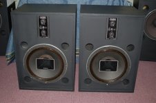 JBL 4507 041.jpg