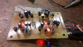 simple preamp.jpg