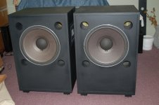 JBL 4507 010.jpg