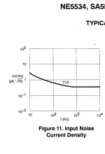NE5534 i sub n 001.jpg