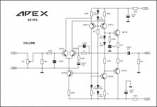 APEX SR preamp (1).jpg