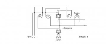 parallel a b switch.jpg