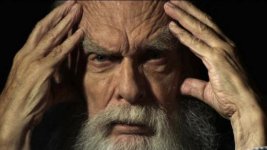 randi.jpg