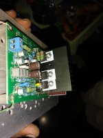 IMG_20160806_223715765.jpg