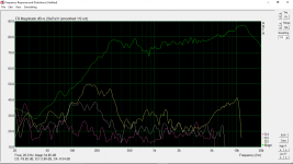 PLA200-6 FR & dist  back#2.PNG