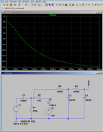 grid_current_induced_bias_shift_June_11_2016A.png