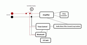 diagram.gif