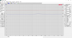 PLA200-6 DAT.PNG