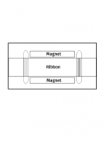 ribbon scheme.png