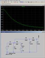 grid_current_induced_bias_shift_June_11_2016B.png
