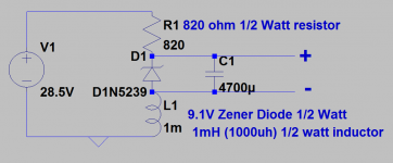 9 Volt Supply.png