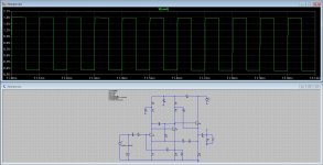 10khz square.jpg