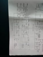 IMG_20160803_152652.jpg