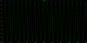 sine 1kHz 40Vpp.png